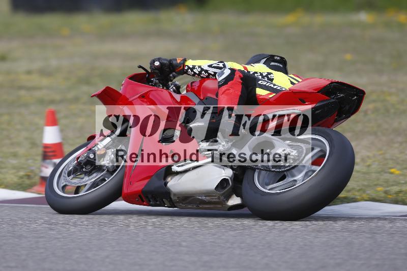 /04 05.04.2026 Speer Racing ADR/Gruppe rot/24